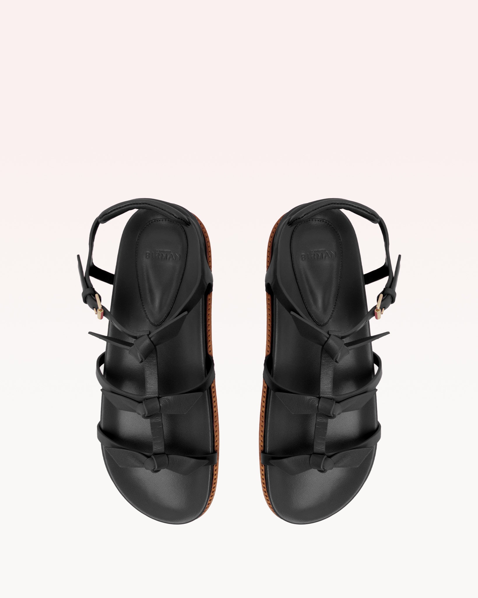 erika reeditサンダル　 faline lolita Fashion Lolita Shoes PN6793 – Pennycrafts