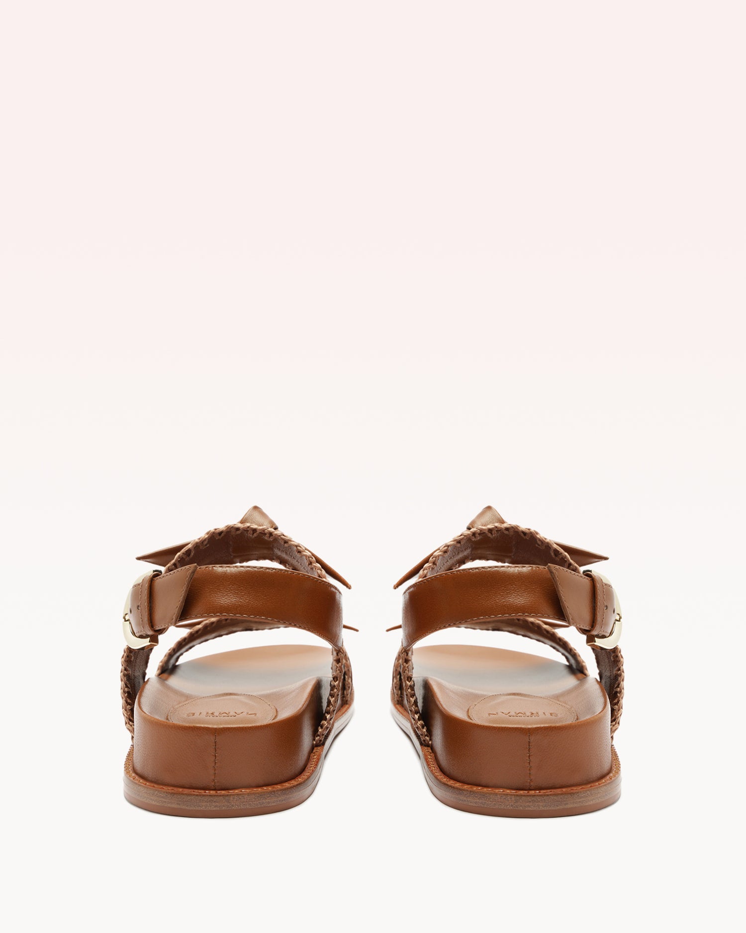 Regina Sport Sandal Flats F/24   