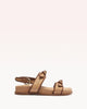 Go to color variant Brown
