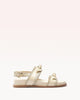 Go to color variant Beige