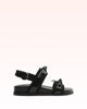 Go to color variant Black