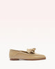 Go to color variant Beige