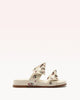 Go to color variant Beige
