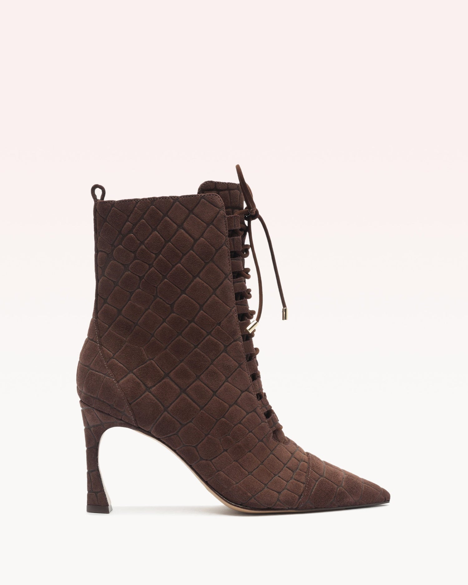 Millen Arch 85 Milk Chocolate