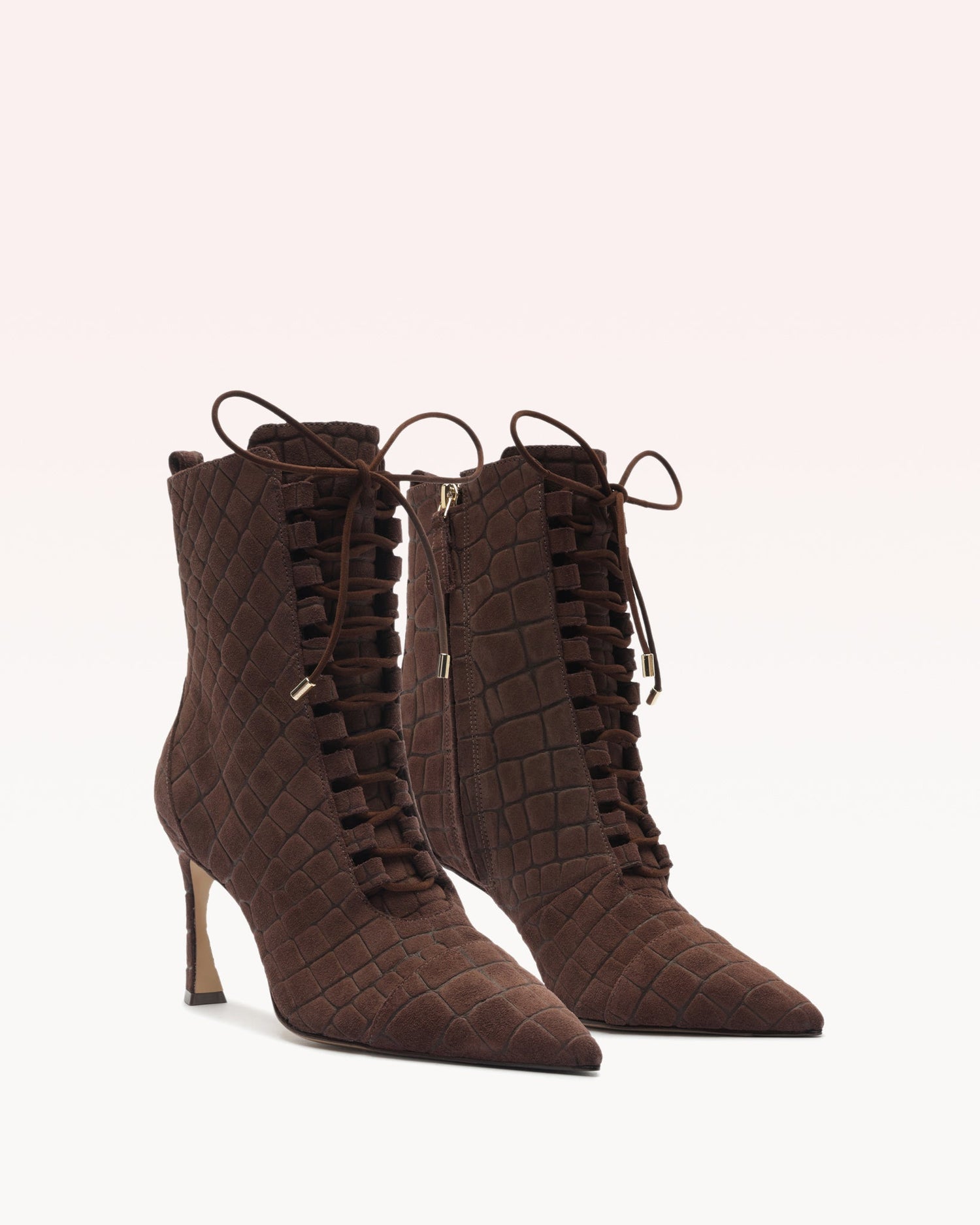 Millen Arch 85 Milk Chocolate