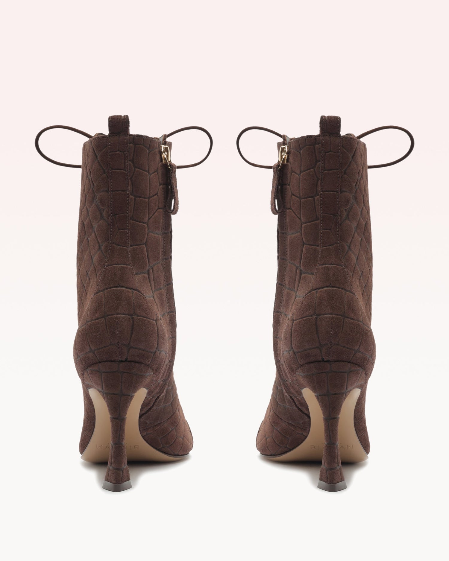 Millen Arch 85 Milk Chocolate