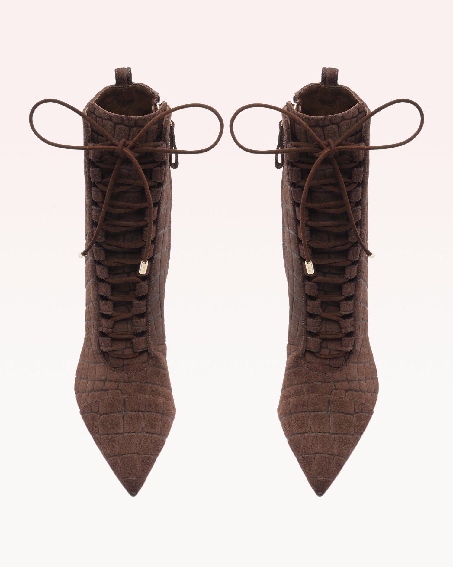 Millen Arch 85 Milk Chocolate