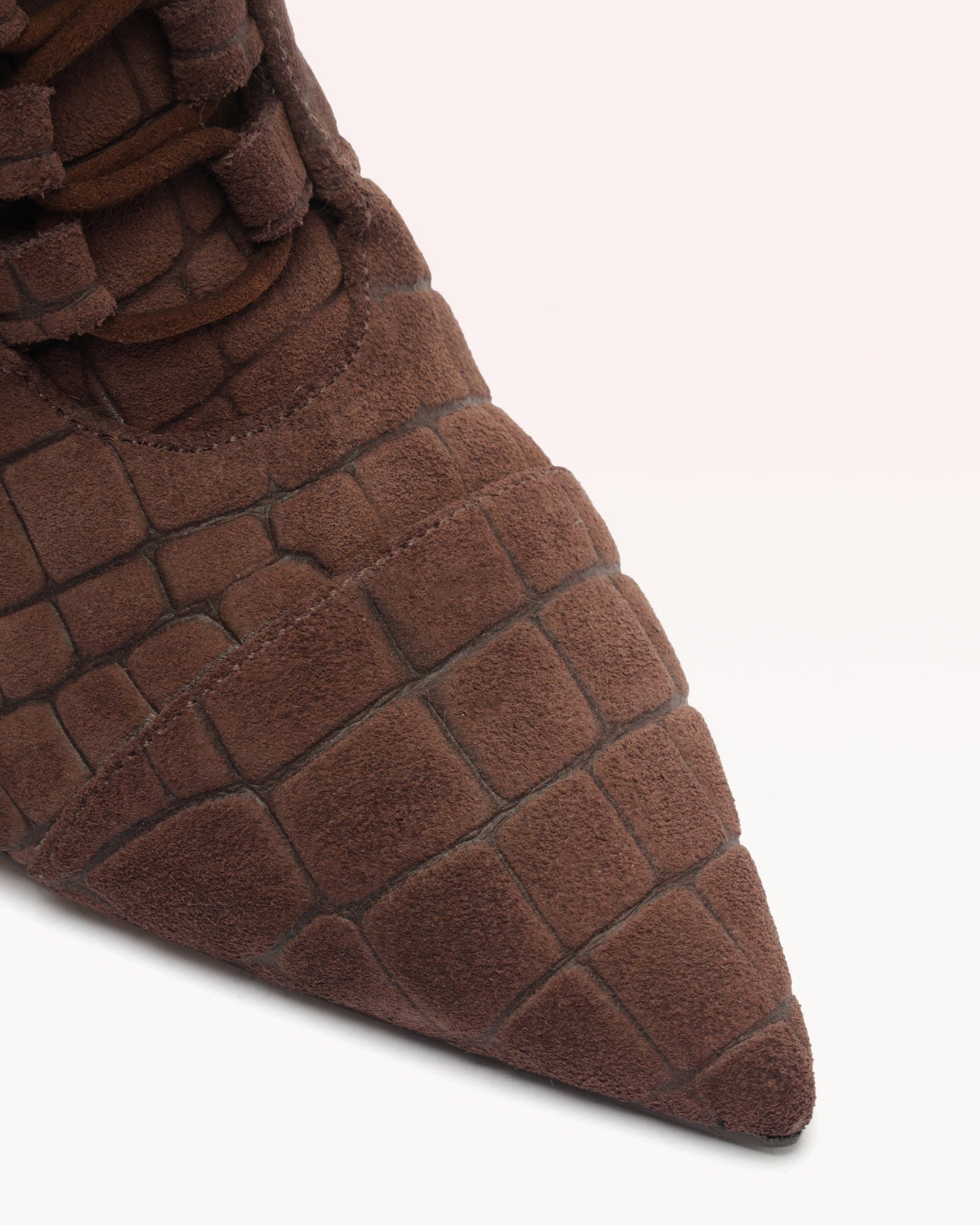 Millen Arch 85 Milk Chocolate