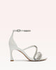 Go to color variant White