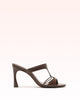 Go to color variant Brown