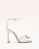 Go to color variant White