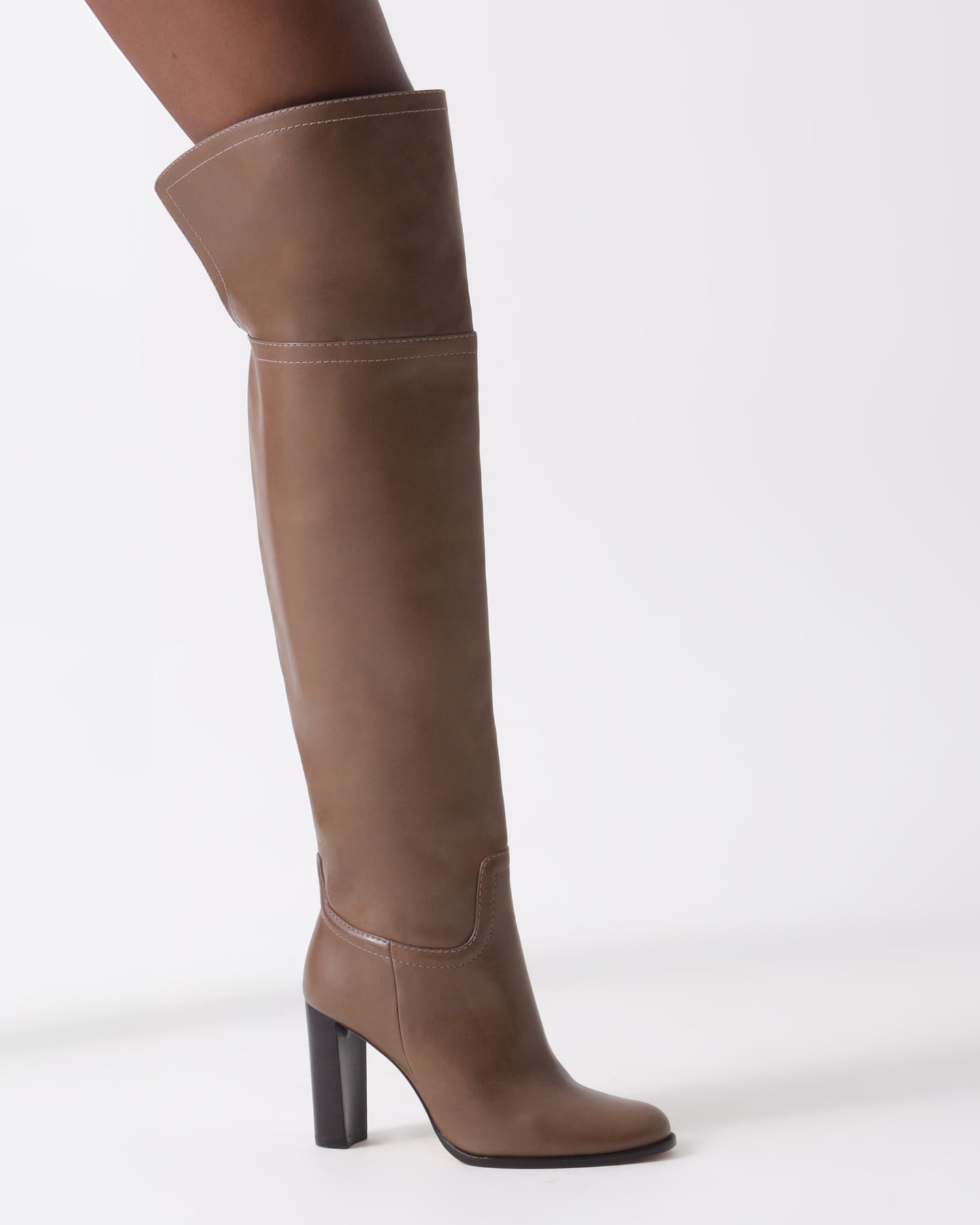 Women's Ankle boots | ZARA United Kingdom