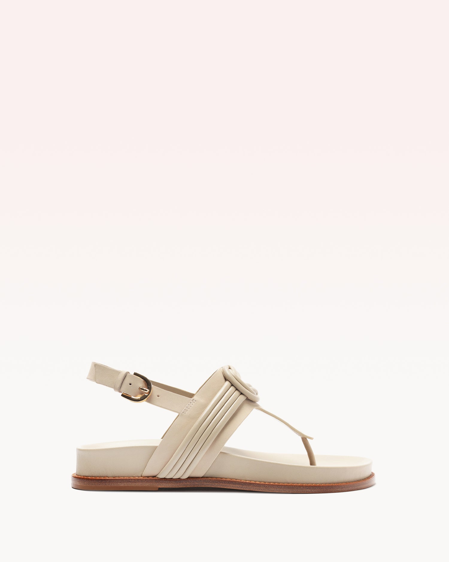 Alexandre birman vicky sandal online