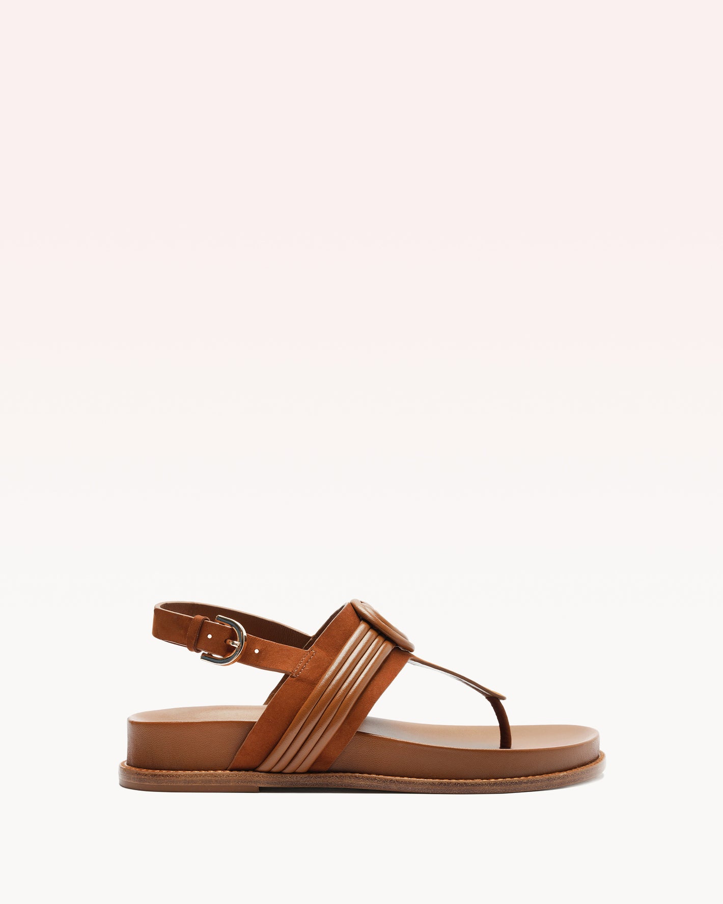 サンダル・ミュール Alexandre Birman Vicky Ankle Wrap Platform Sandals Designer Sandals For Women - Vicky Ankle Strap 120 Stellar