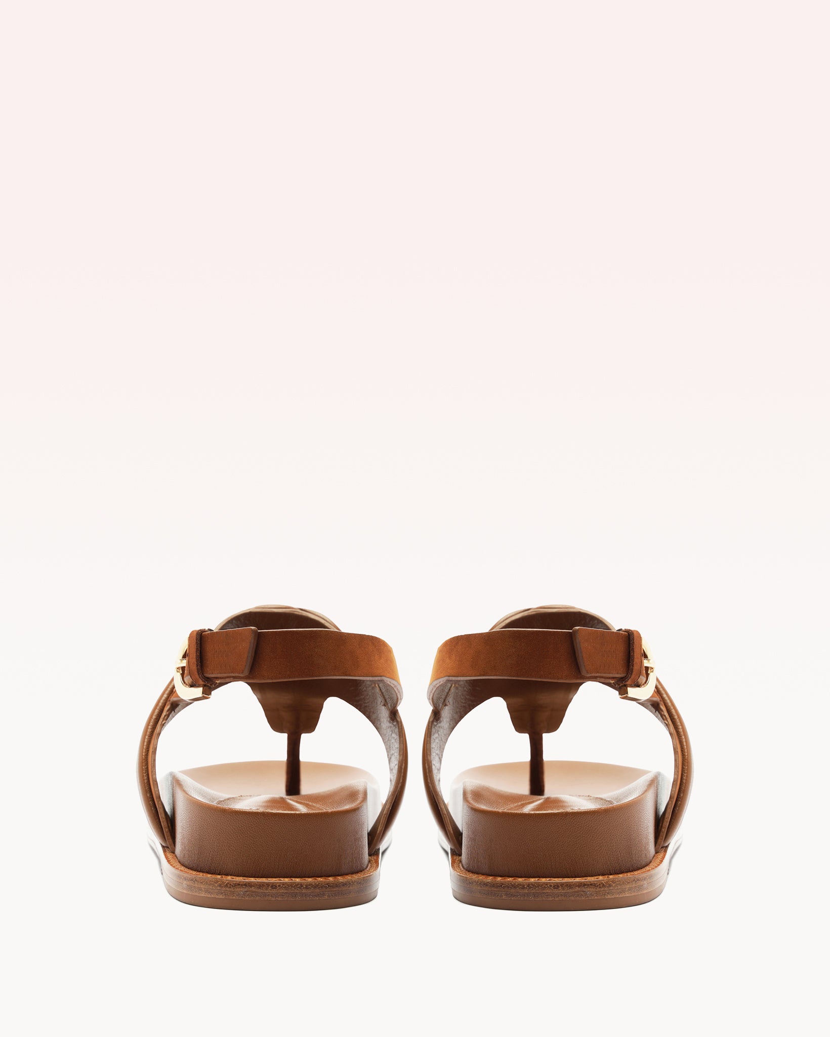 Vicky Sandal – Alexandre Birman