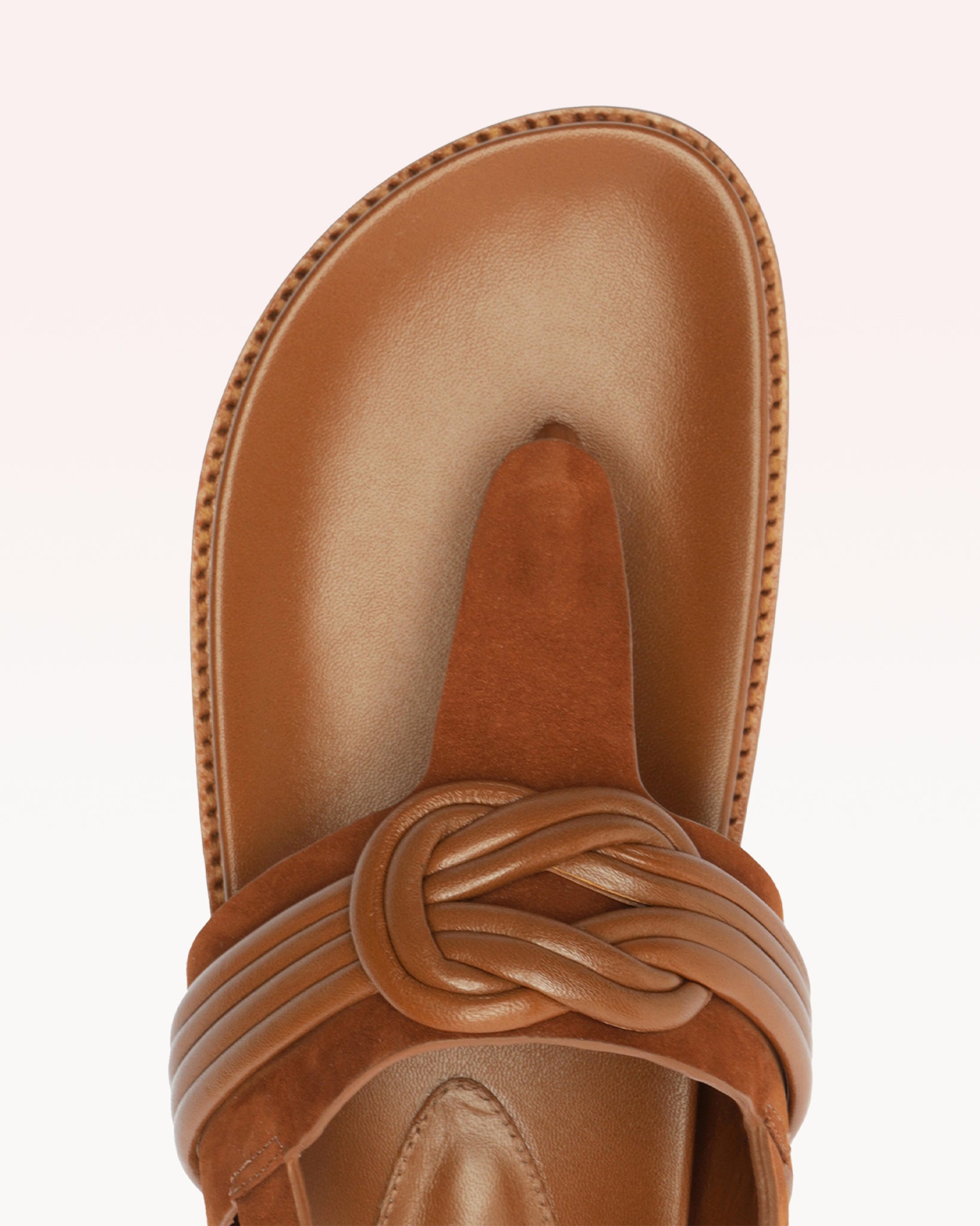 サンダル・ミュール ALEXANDRE BIRMAN Women Sandals B0602900010003 BROWN Vicky Sandal – Alexandre Birman