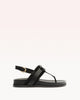 Go to color variant Black