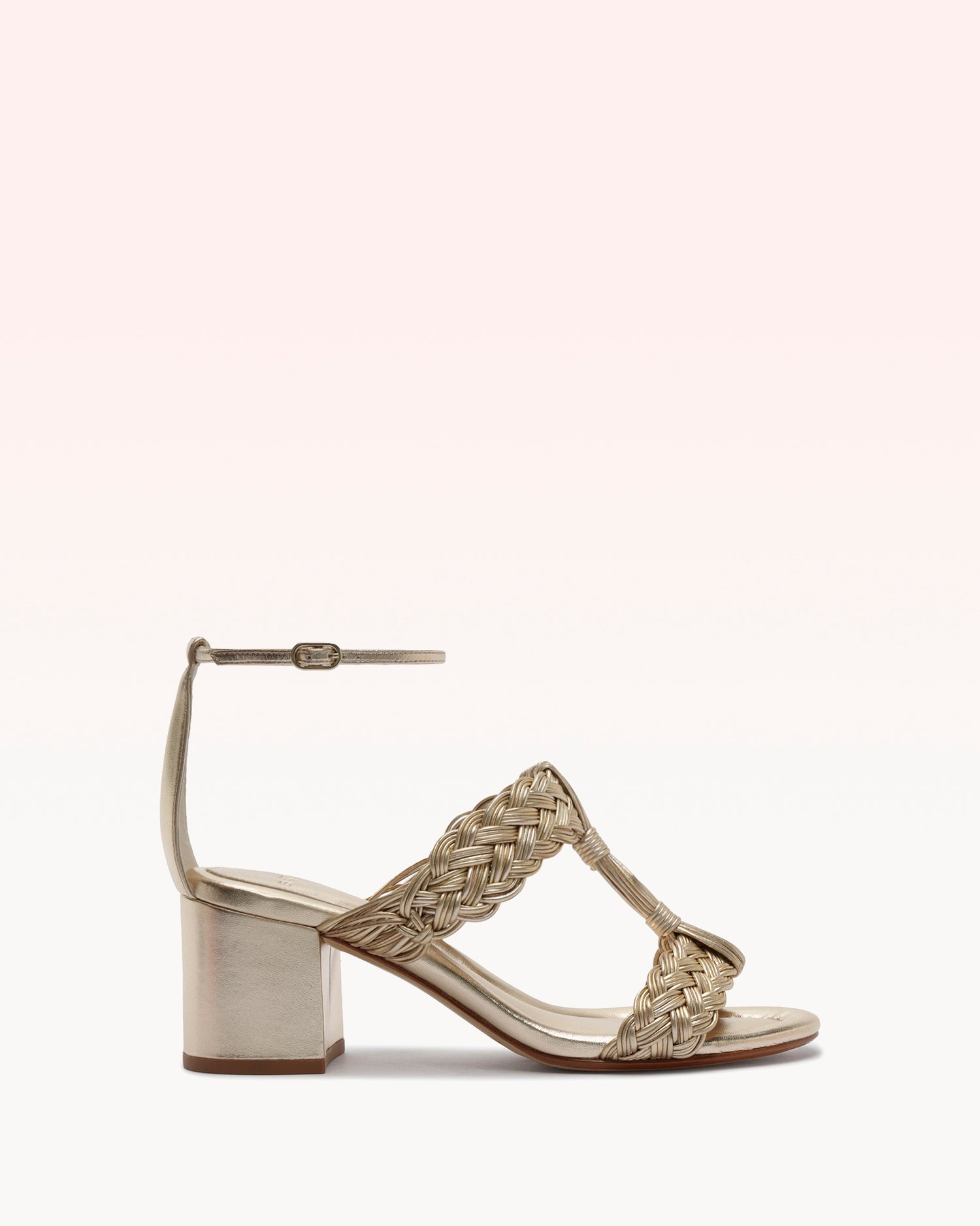 Thalia 60 Golden