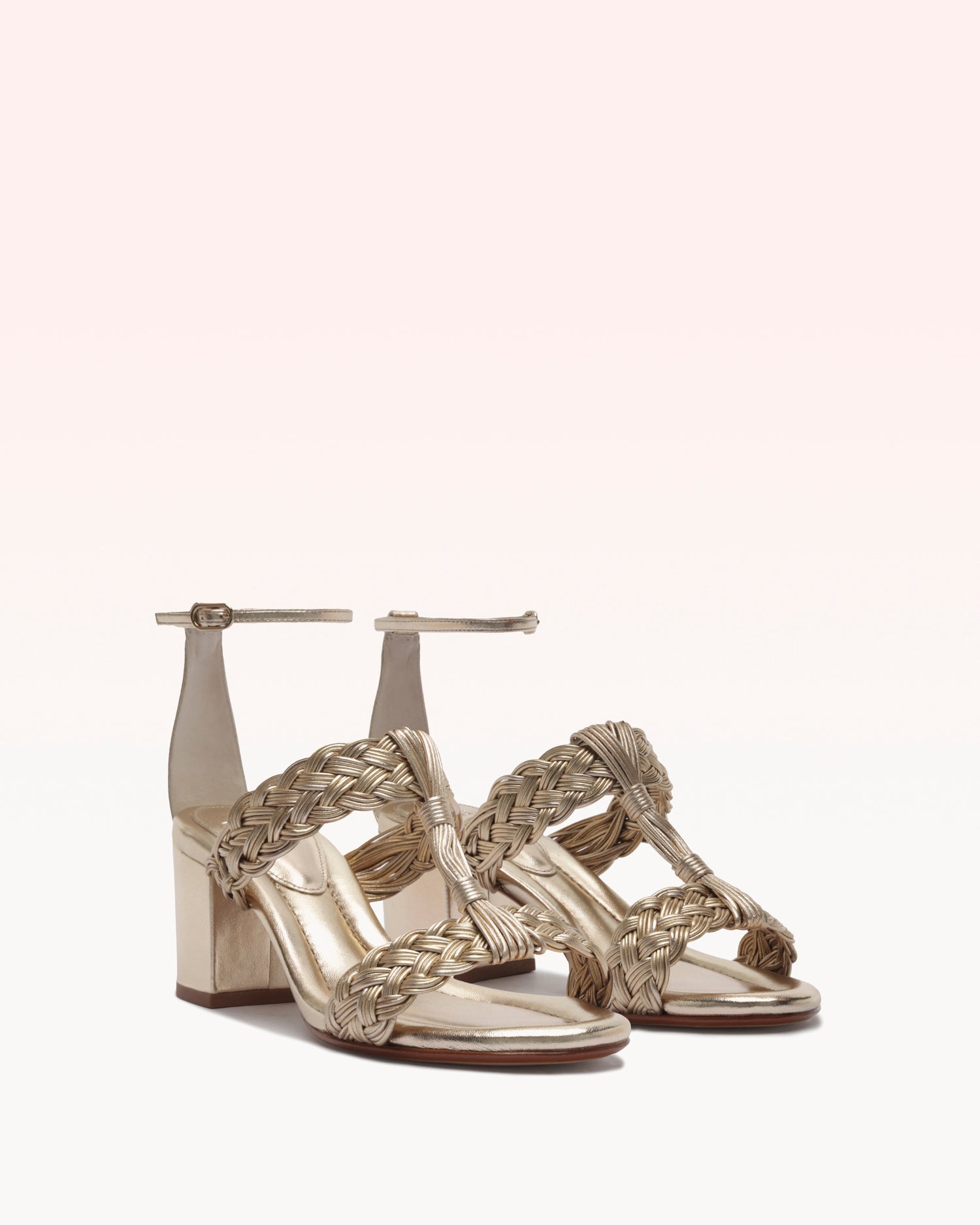 Thalia 60 Golden