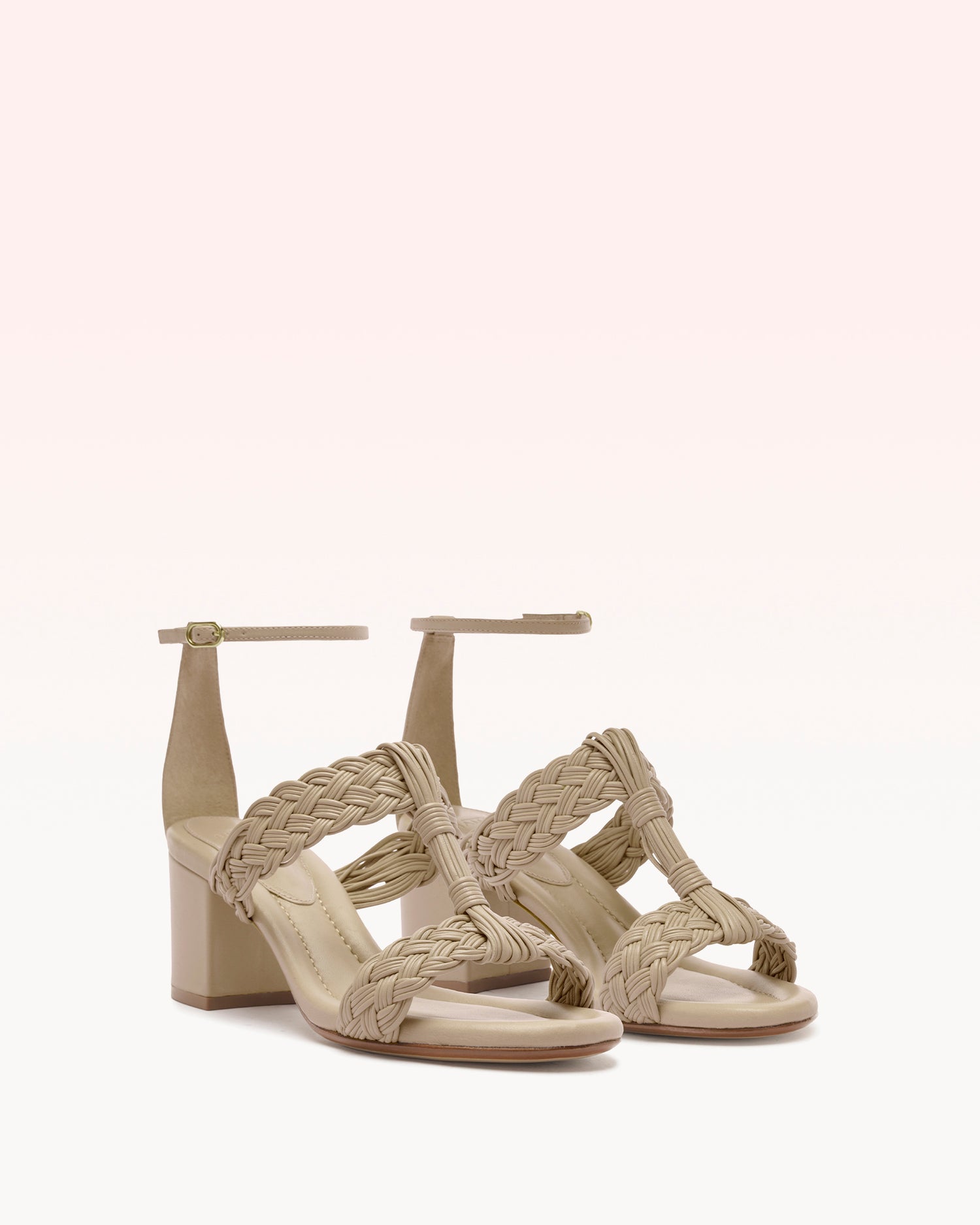 Thalia 60 Semolina
