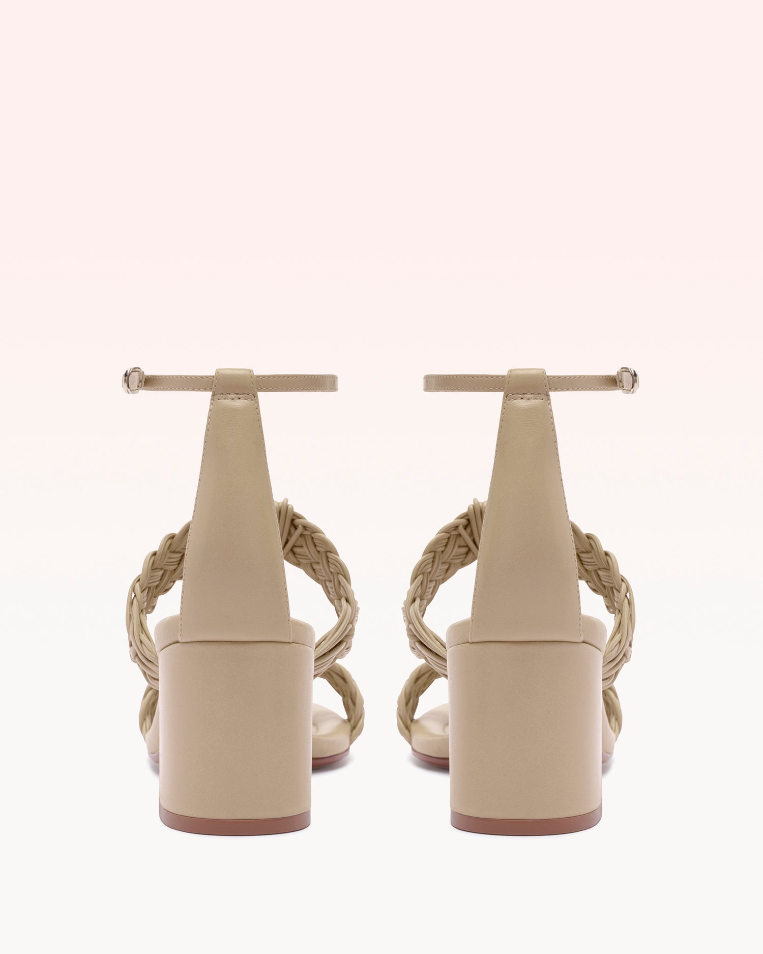 Thalia 60 Semolina
