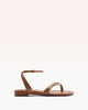 Go to color variant Brown