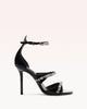 Go to color variant Black