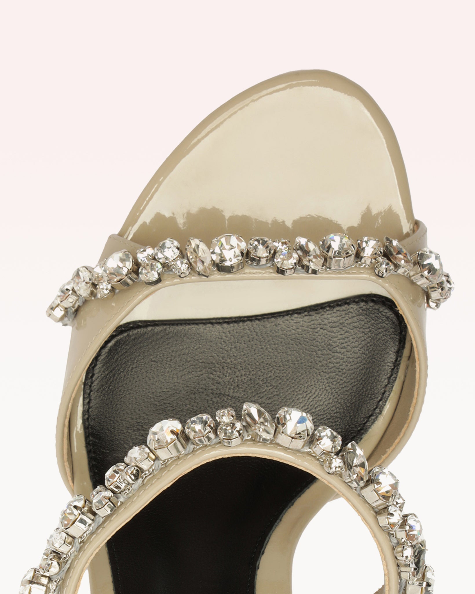 ITALIA　GLAMOUR　イタリアングラムール　32冊 Gianna Crystal 85 – Alexandre Birman