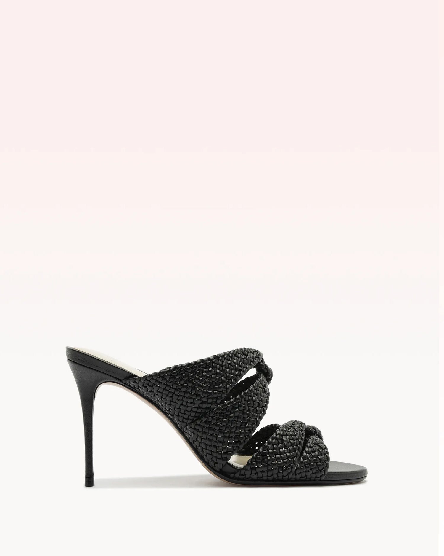 Sabrina 85 Black