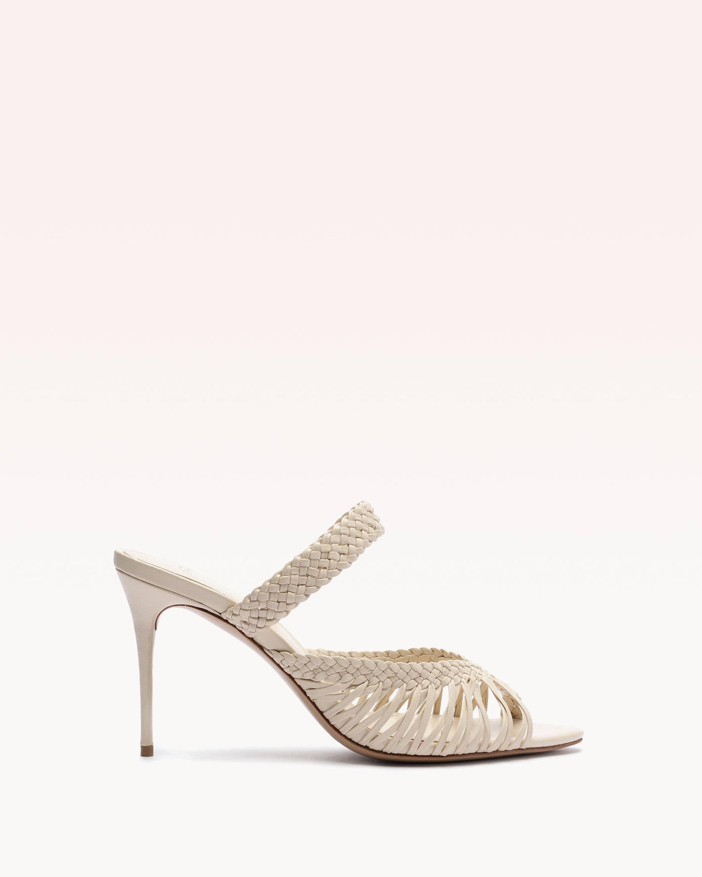 Mules – Alexandre Birman