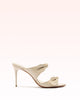Go to color variant Beige