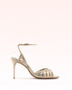 Go to color variant Metallic
