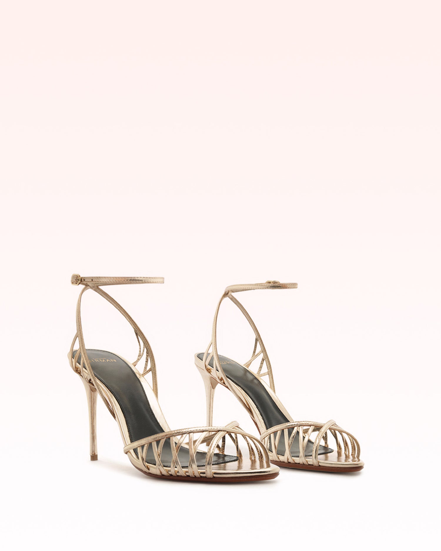 Solene 85 Golden
