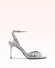 Go to color variant Metallic