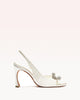 Go to color variant White