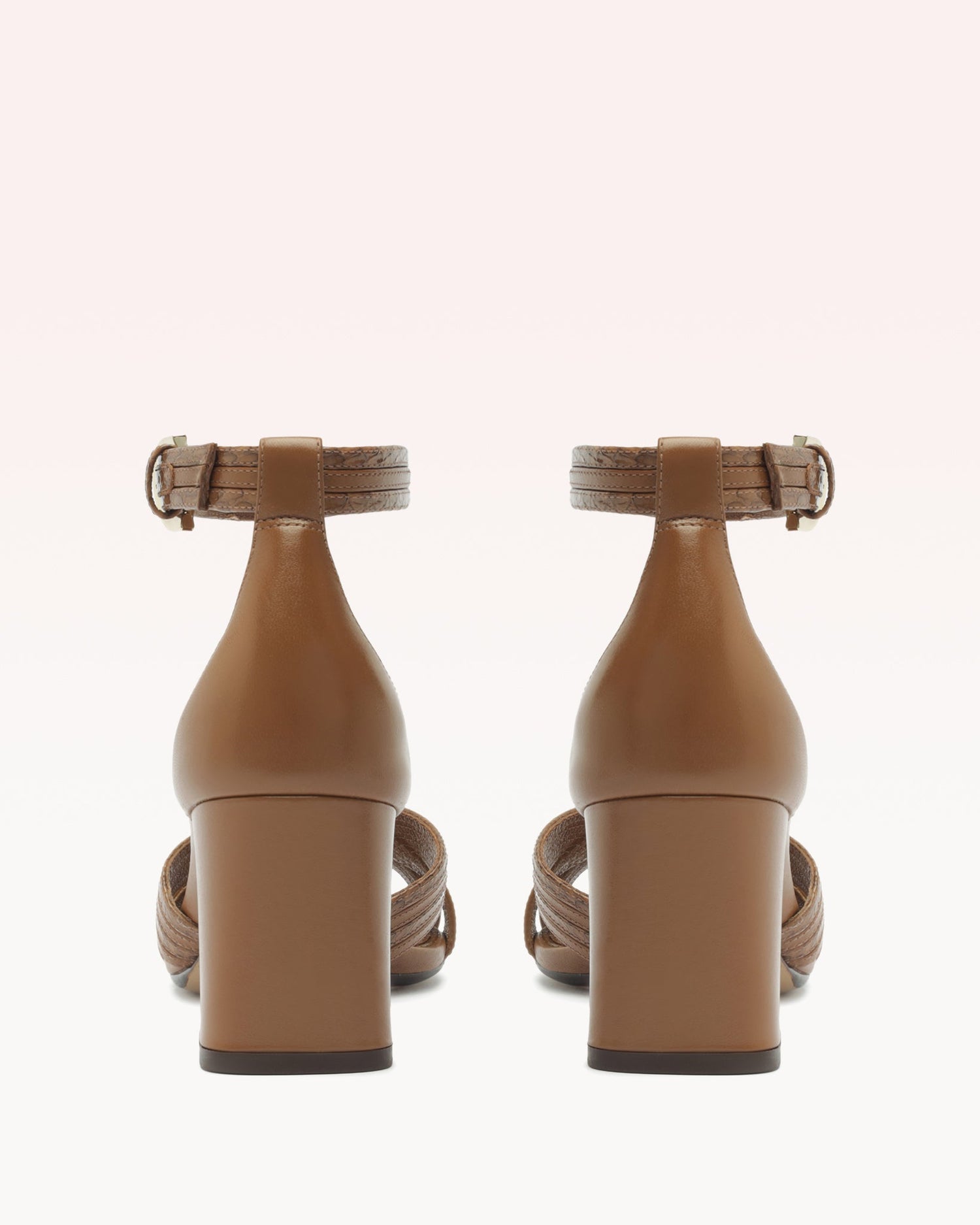 Naika 60 Espresso