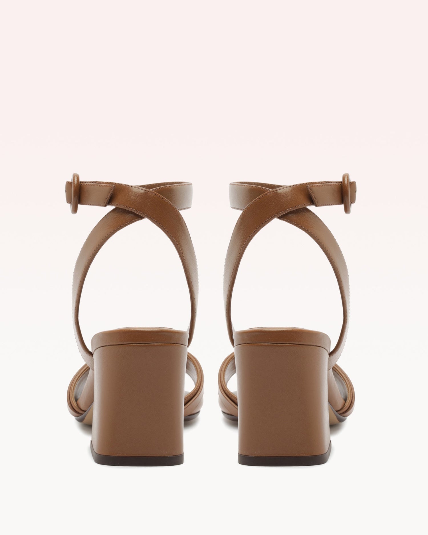 Slim Clarita Curve 60 Espresso