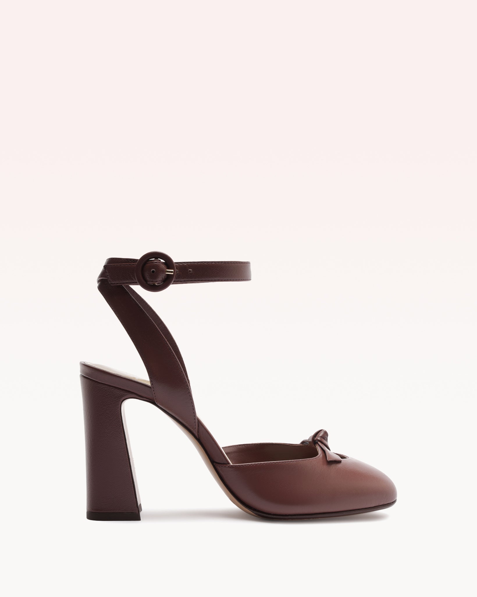 Active product image zoom