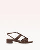 Go to color variant Brown