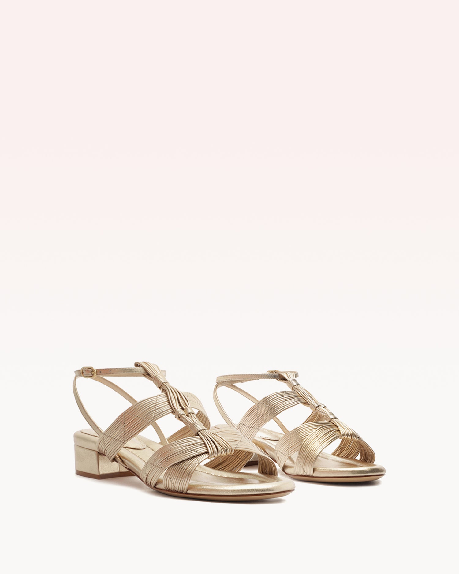 Keling, mast jojani sikamiz Amazon vikinglar porno filmini afzal koradi