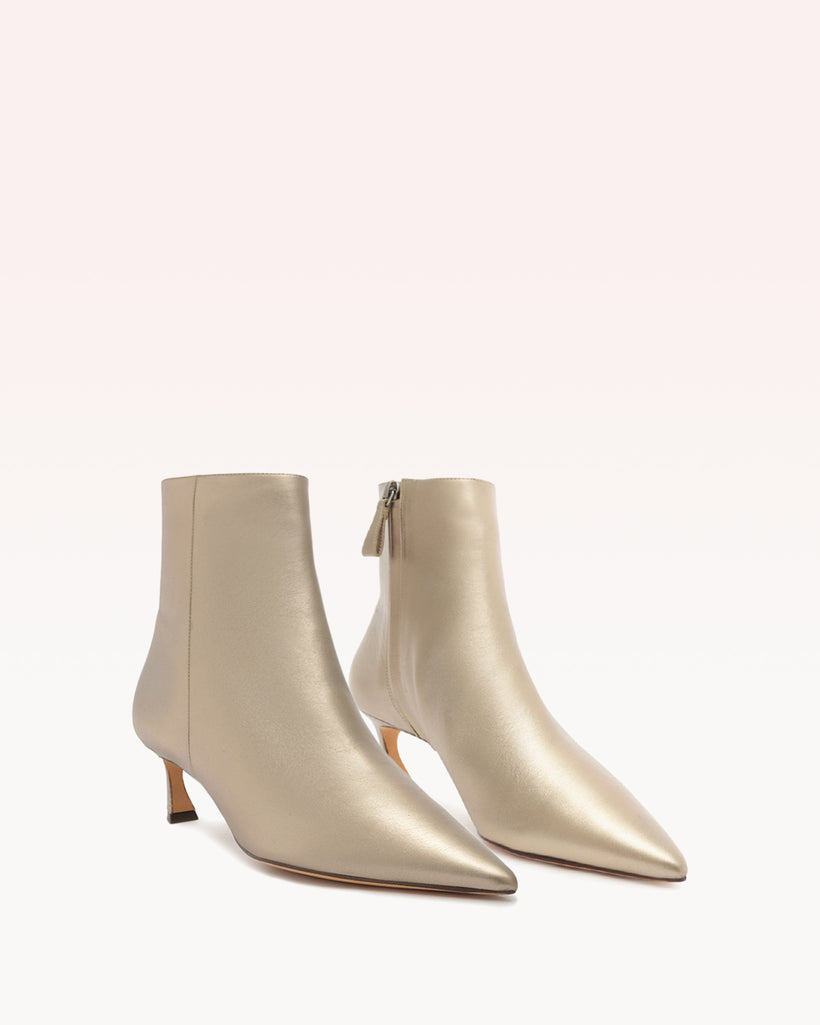 Designer Boots For Women - Alexandre Birman