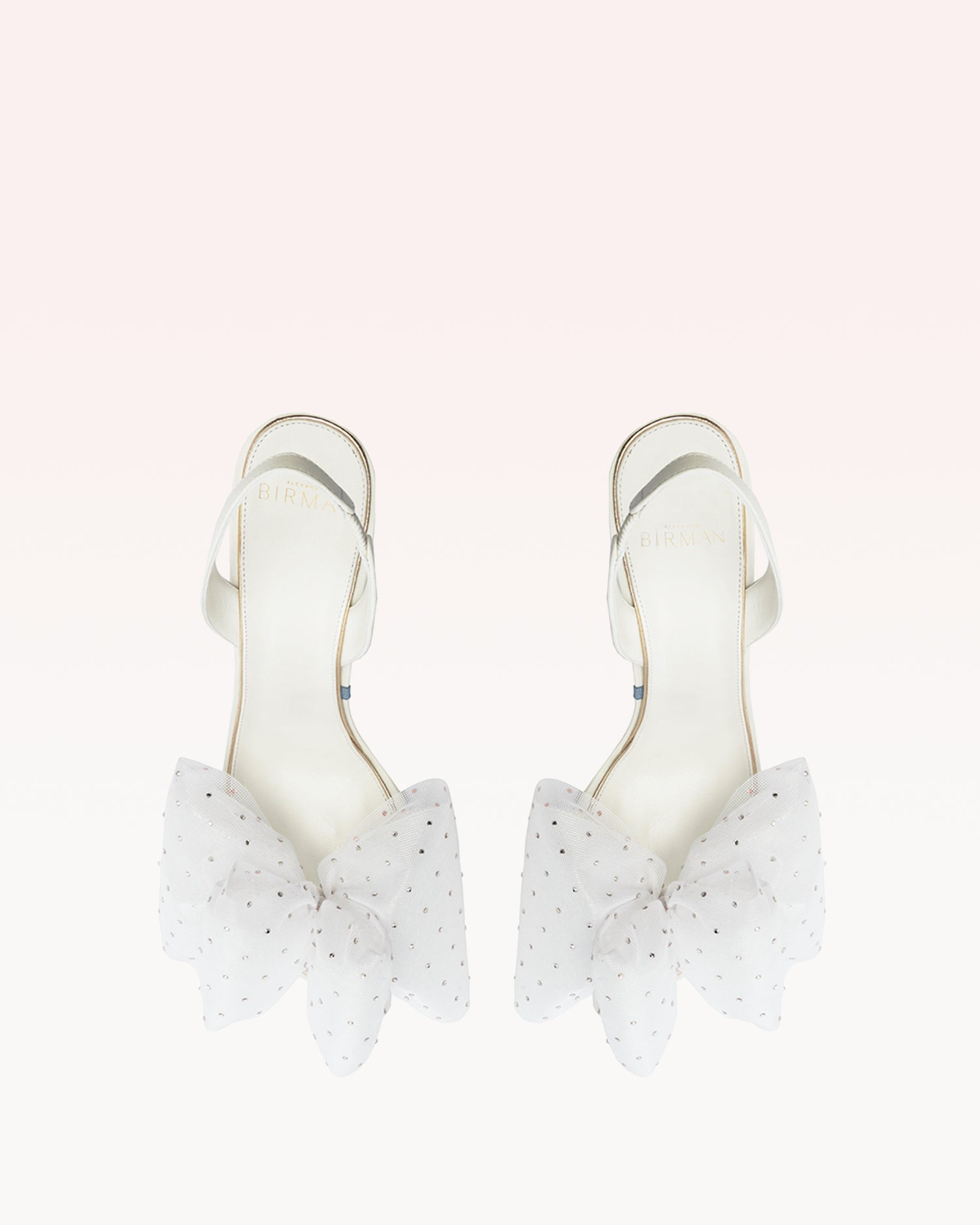 Isabelle Crystals Bridal 85 White Sandals Bridal   