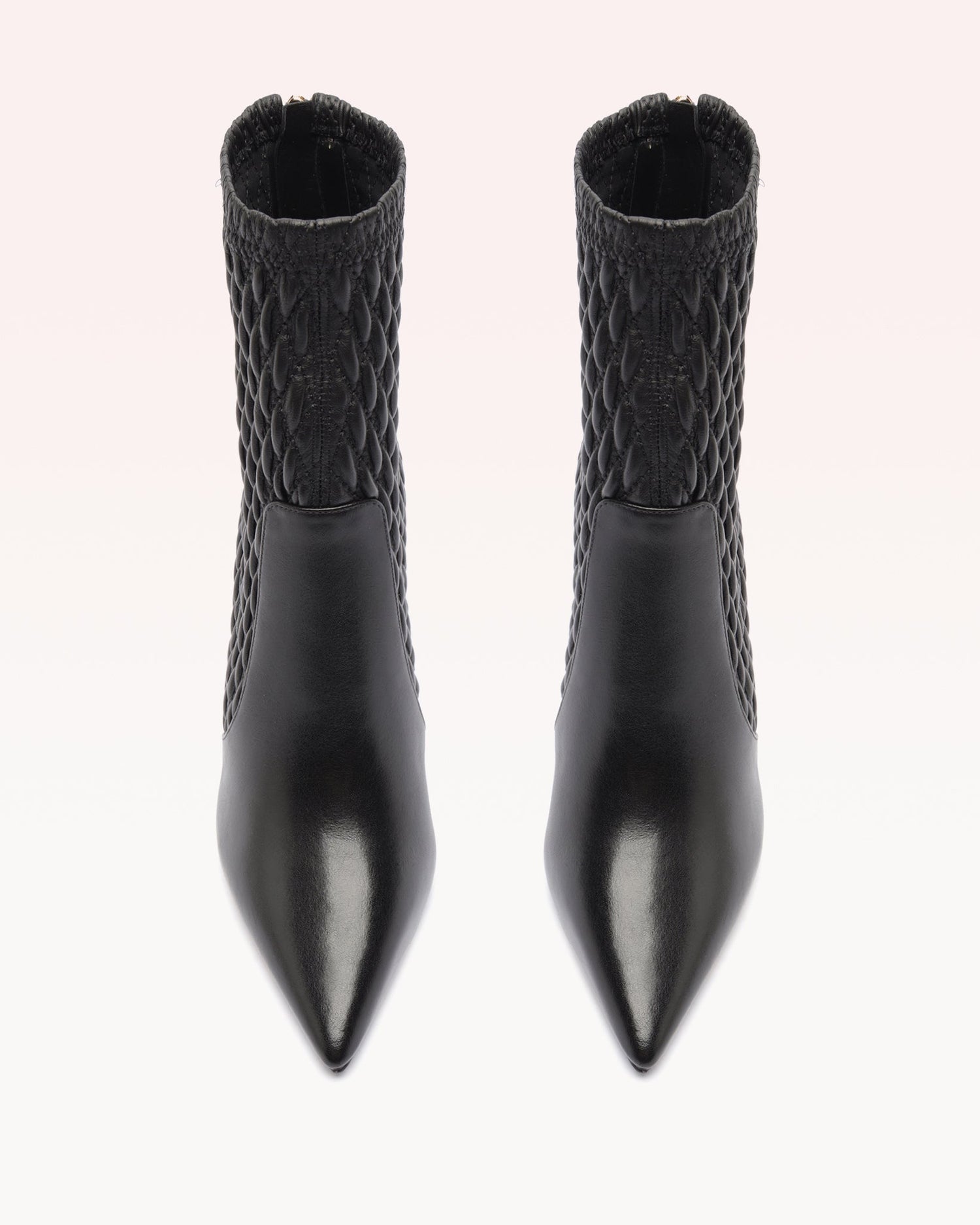 Ashley 85 Black