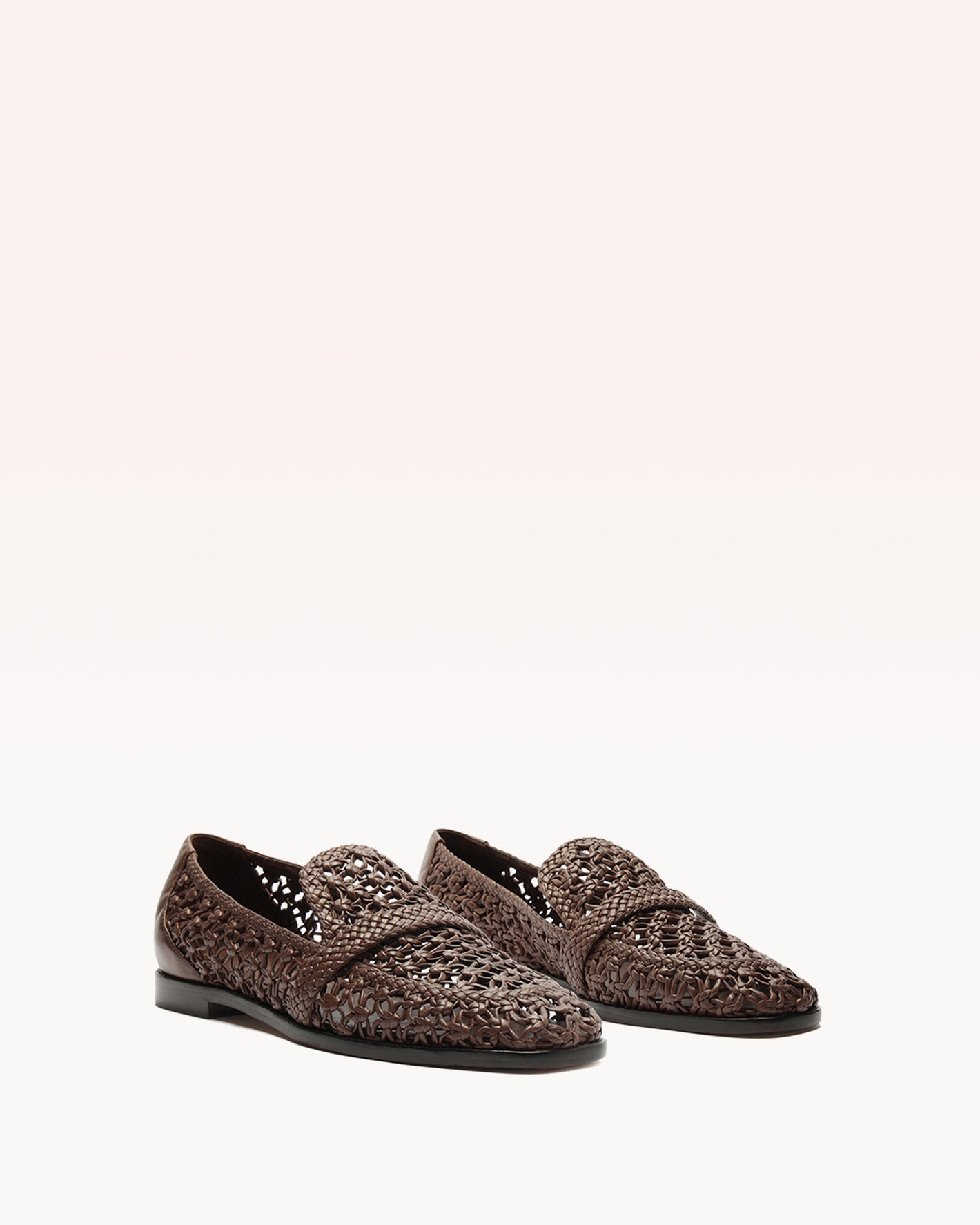 Women's Designer Loafers – Alexandre Birman