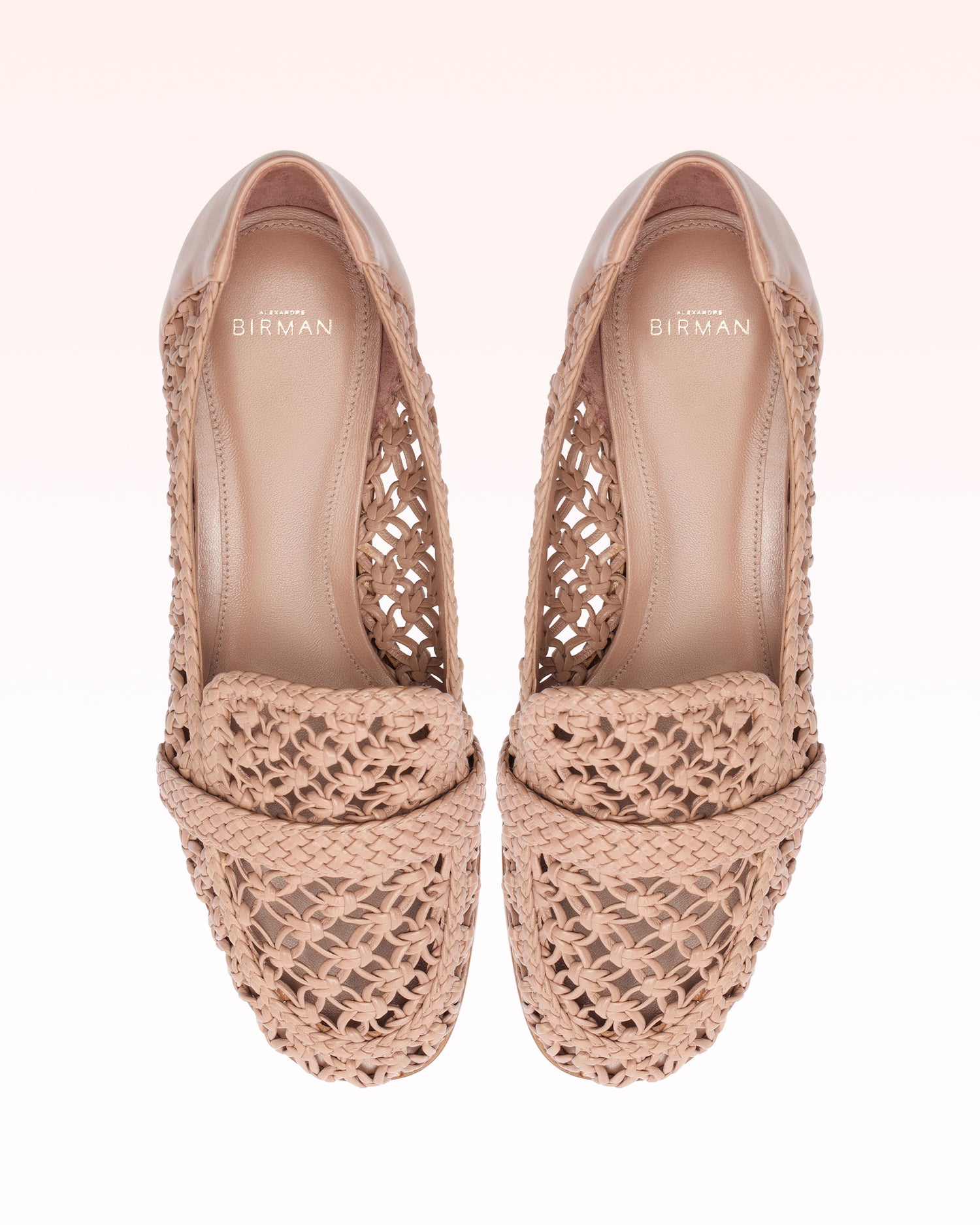 Jane Tresse Loafer Roma Loafers P/25