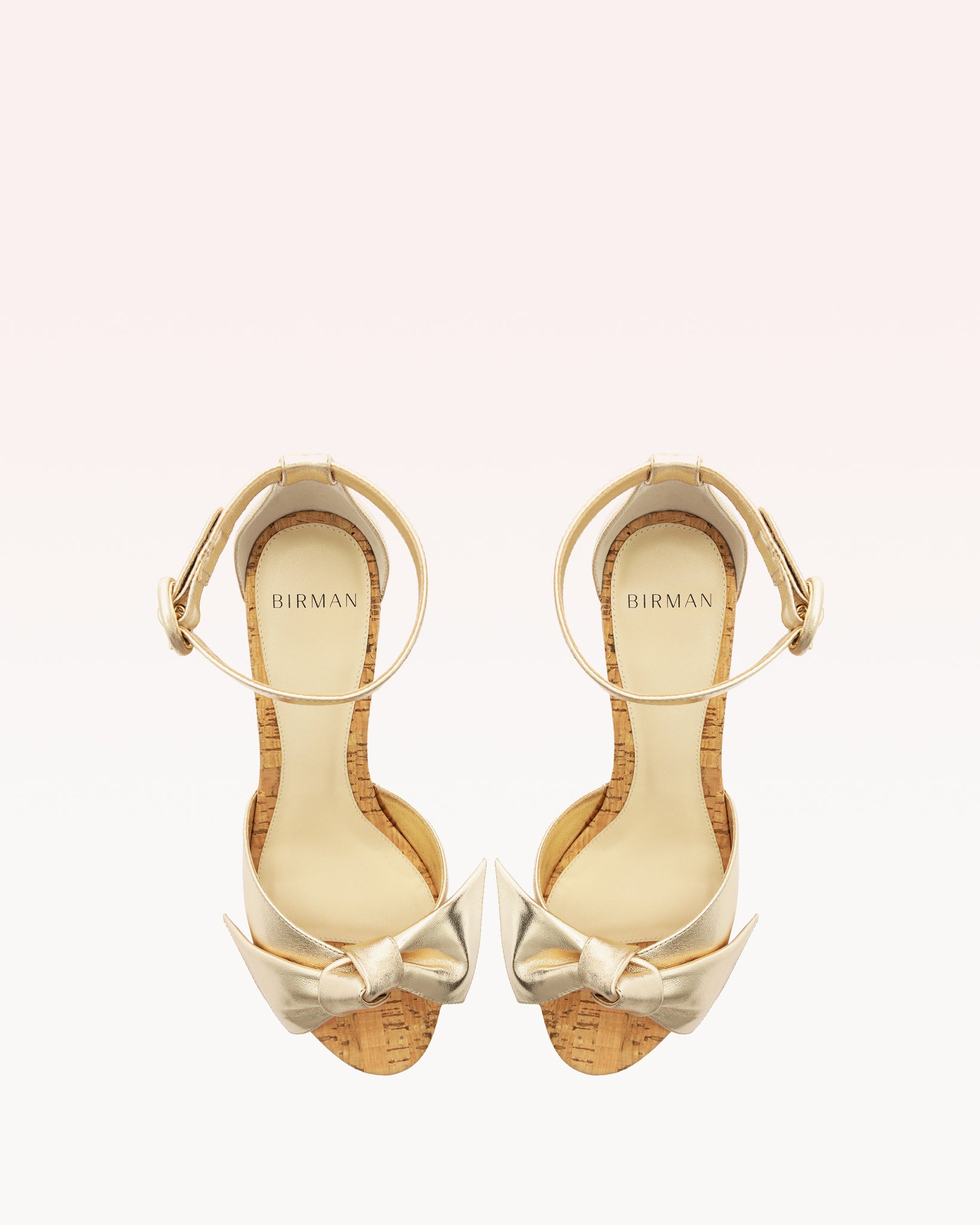 アレクサンドバーマン　サンダル Alexandre Birman - US Official – Shop Our Exclusive Styles