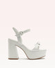 Go to color variant White