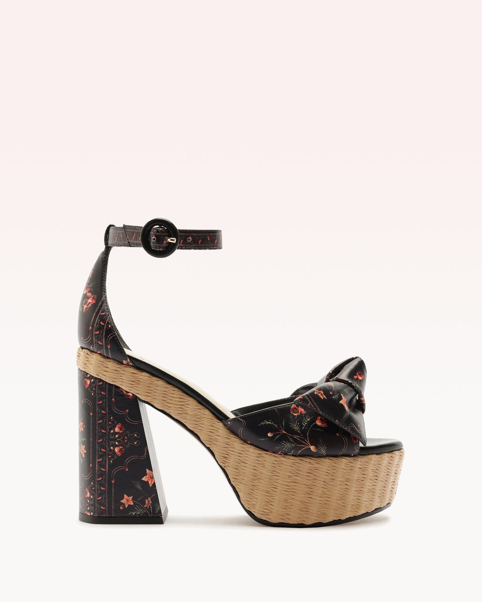 Active product image zoom