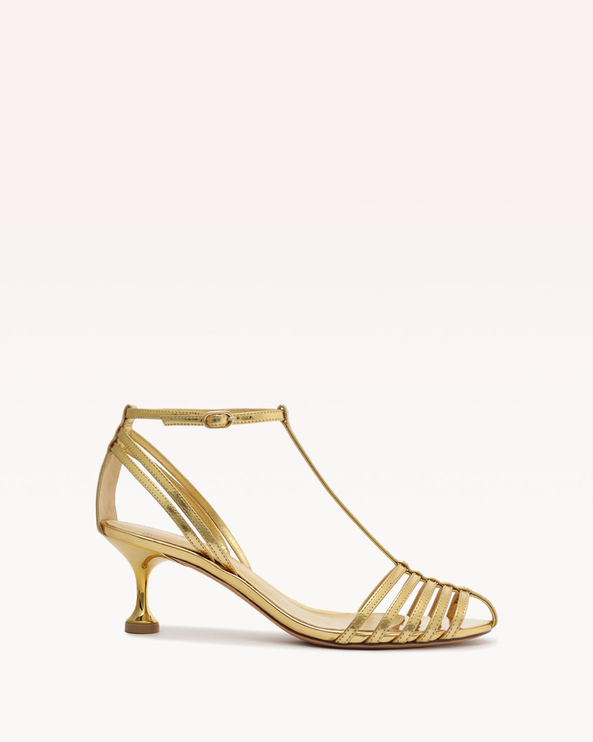Women's Designer Evening Shoes – Alexandre Birman