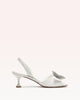 Go to color variant White